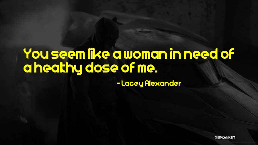 Byck Elementary Quotes By Lacey Alexander Byck Elementary Quotes By Lacey Alexander