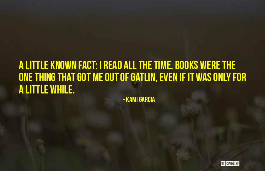 Byck Games Quotes By Kami Garcia Byck Games Quotes By Kami Garcia