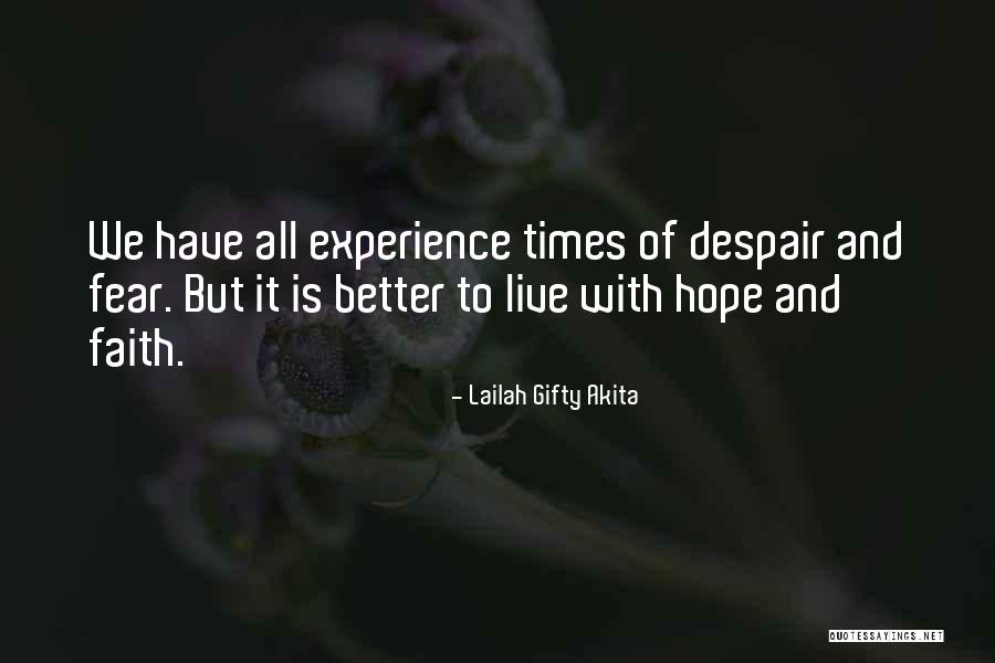 Byderan Quotes By Lailah Gifty Akita Byderan Quotes By Lailah Gifty Akita