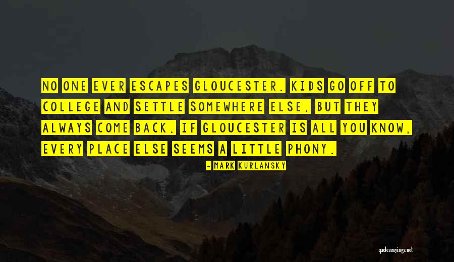 Byderan Quotes By Mark Kurlansky Byderan Quotes By Mark Kurlansky