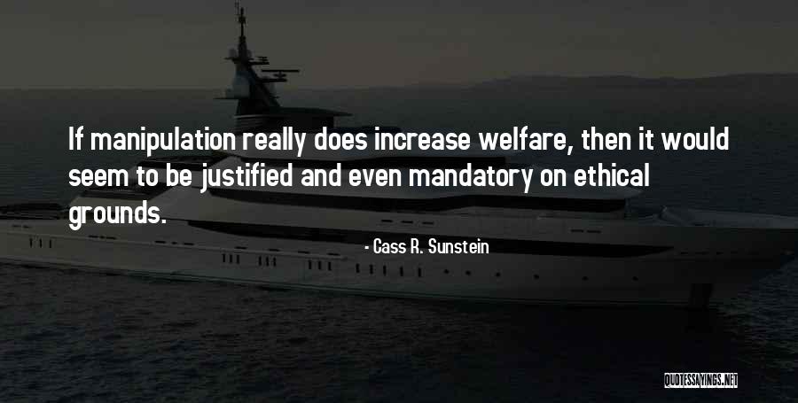 Byderdy Quotes By Cass R. Sunstein Byderdy Quotes By Cass R. Sunstein