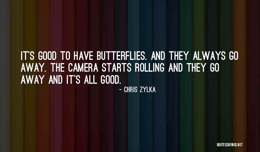 Bydon Posters Quotes By Chris Zylka Bydon Posters Quotes By Chris Zylka