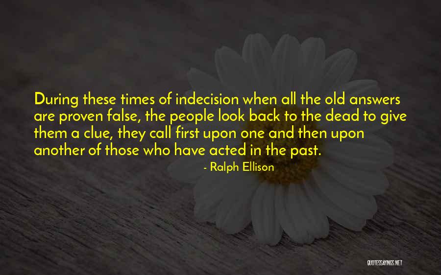 Bydon Shirts Quotes By Ralph Ellison Bydon Shirts Quotes By Ralph Ellison