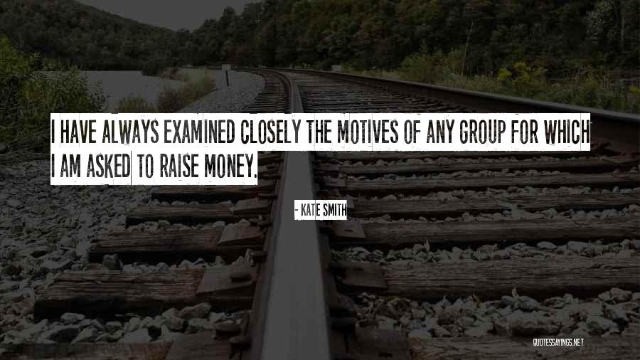 Bye Bye Mumbai Quotes By Kate Smith Bye Bye Mumbai Quotes By Kate Smith