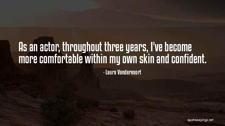 Bye Bye Mumbai Quotes By Laura Vandervoort Bye Bye Mumbai Quotes By Laura Vandervoort