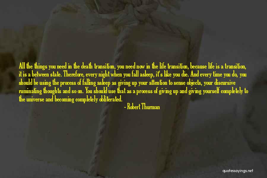 Bye Bye Mumbai Quotes By Robert Thurman Bye Bye Mumbai Quotes By Robert Thurman