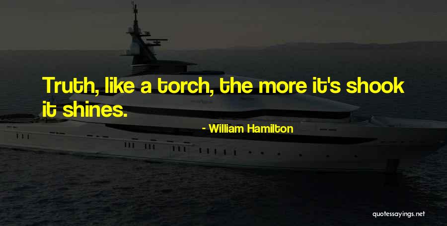 Bye Bye Mumbai Quotes By William Hamilton Bye Bye Mumbai Quotes By William Hamilton