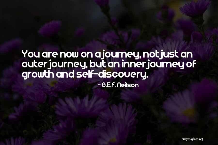 Bye Philippines Quotes By G.E.F. Neilson Bye Philippines Quotes By G.E.F. Neilson
