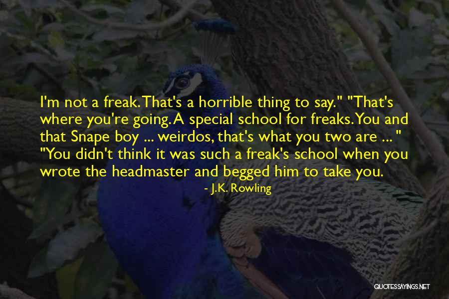 Bye Philippines Quotes By J.K. Rowling Bye Philippines Quotes By J.K. Rowling