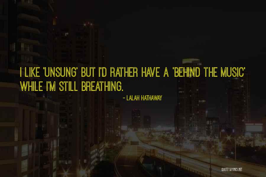 Bye Philippines Quotes By Lalah Hathaway Bye Philippines Quotes By Lalah Hathaway