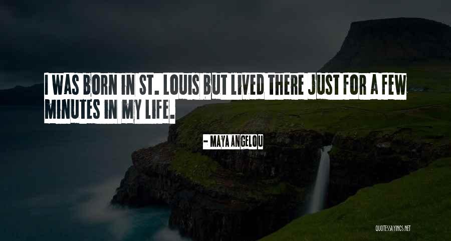 Bye Philippines Quotes By Maya Angelou Bye Philippines Quotes By Maya Angelou