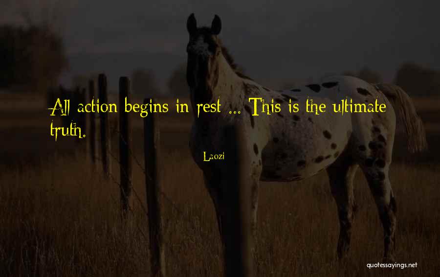 Byelorussia News Quotes By Laozi Byelorussia News Quotes By Laozi