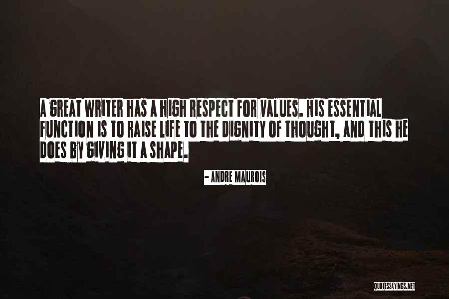 Byelorussians Quotes By Andre Maurois Byelorussians Quotes By Andre Maurois