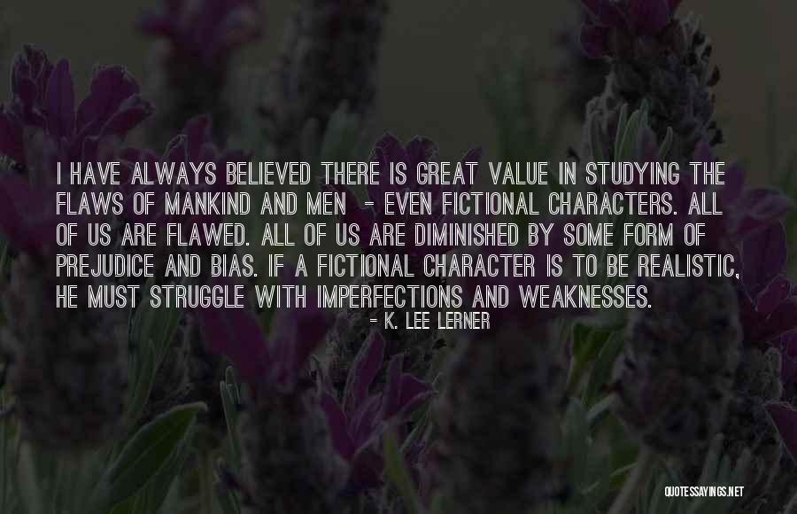 Byeong An Golfer Quotes By K. Lee Lerner Byeong An Golfer Quotes By K. Lee Lerner