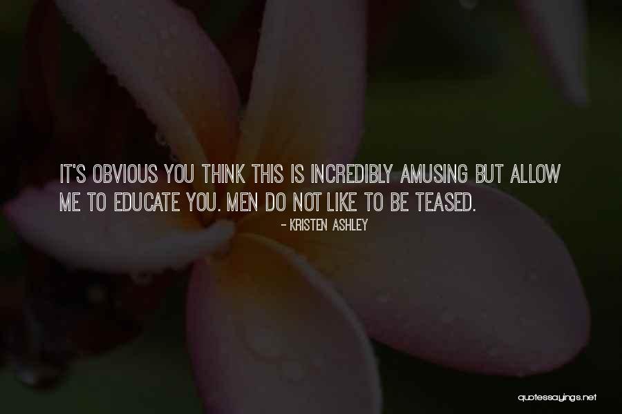 Byeong An Golfer Quotes By Kristen Ashley Byeong An Golfer Quotes By Kristen Ashley