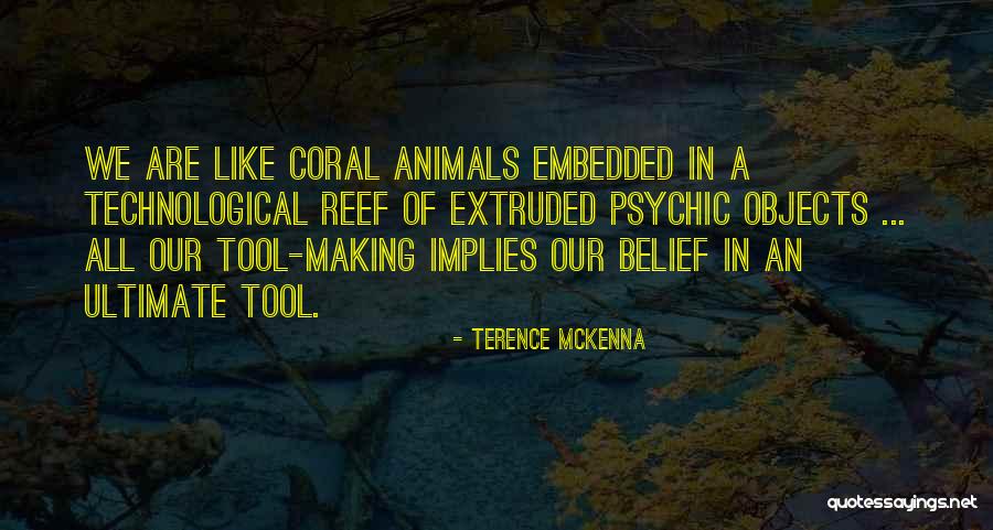 Byeong An Golfer Quotes By Terence McKenna Byeong An Golfer Quotes By Terence McKenna