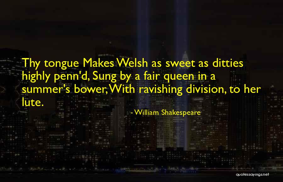 Byeong An Golfer Quotes By William Shakespeare Byeong An Golfer Quotes By William Shakespeare