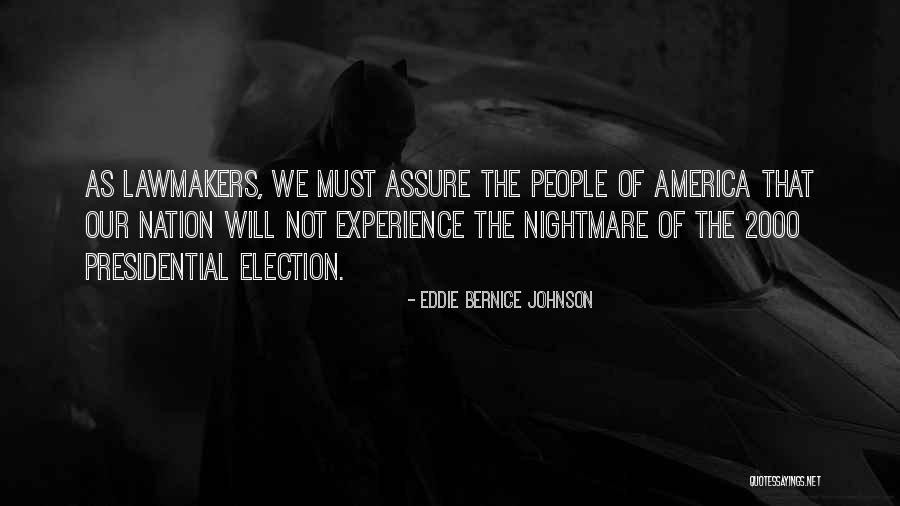 Byeong Cheol Quotes By Eddie Bernice Johnson Byeong Cheol Quotes By Eddie Bernice Johnson