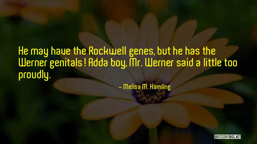 Byeong Cheol Quotes By Melisa M. Hamling Byeong Cheol Quotes By Melisa M. Hamling