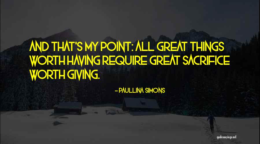 Byeonghee Quotes By Paullina Simons Byeonghee Quotes By Paullina Simons