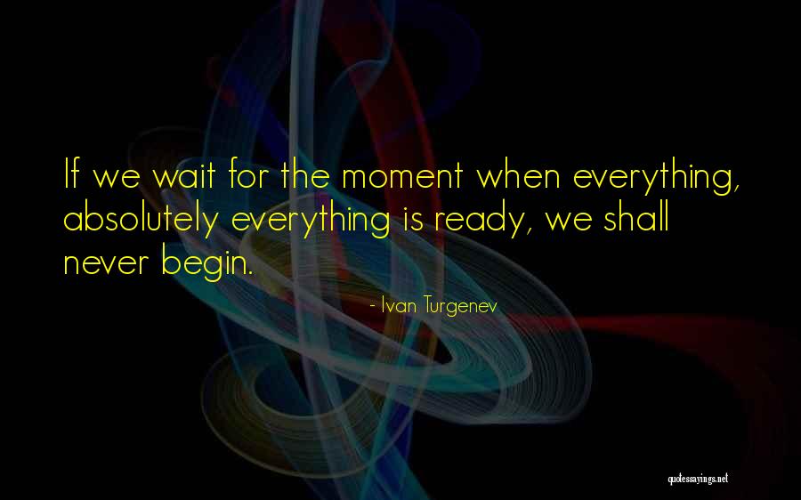 Byerley Stud Quotes By Ivan Turgenev Byerley Stud Quotes By Ivan Turgenev