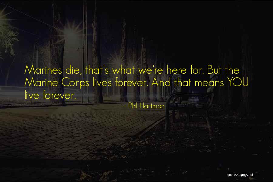 Byerley Stud Quotes By Phil Hartman Byerley Stud Quotes By Phil Hartman