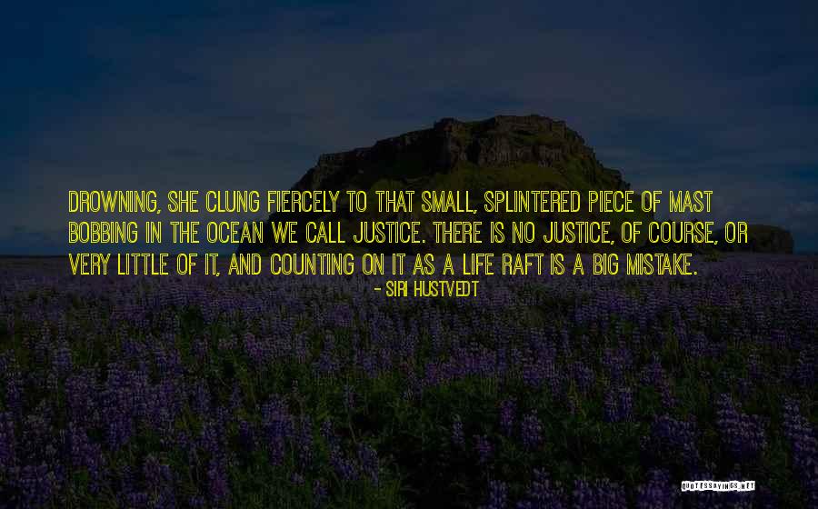 Byerley Stud Quotes By Siri Hustvedt Byerley Stud Quotes By Siri Hustvedt