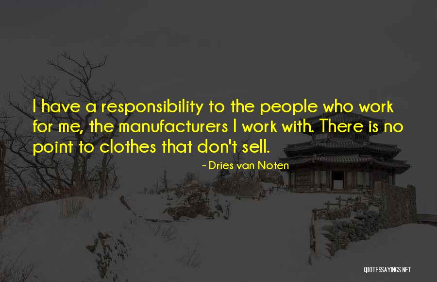 Byetta Dosing Quotes By Dries Van Noten Byetta Dosing Quotes By Dries Van Noten