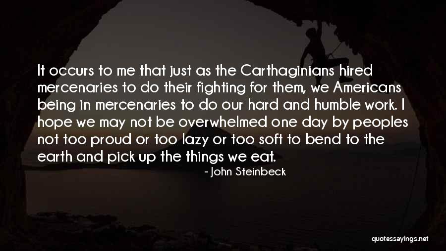 Byetta Dosing Quotes By John Steinbeck Byetta Dosing Quotes By John Steinbeck