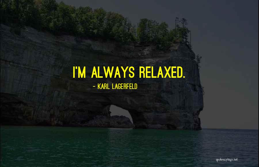 Byetta Dosing Quotes By Karl Lagerfeld Byetta Dosing Quotes By Karl Lagerfeld