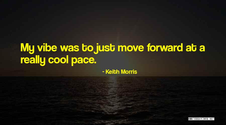 Byetta Dosing Quotes By Keith Morris Byetta Dosing Quotes By Keith Morris
