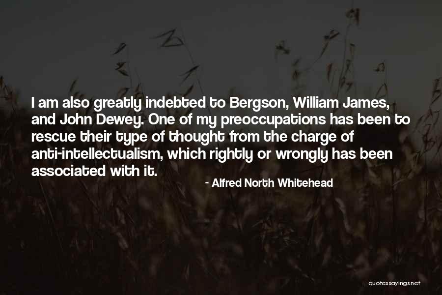 Byetta Injection Quotes By Alfred North Whitehead Byetta Injection Quotes By Alfred North Whitehead