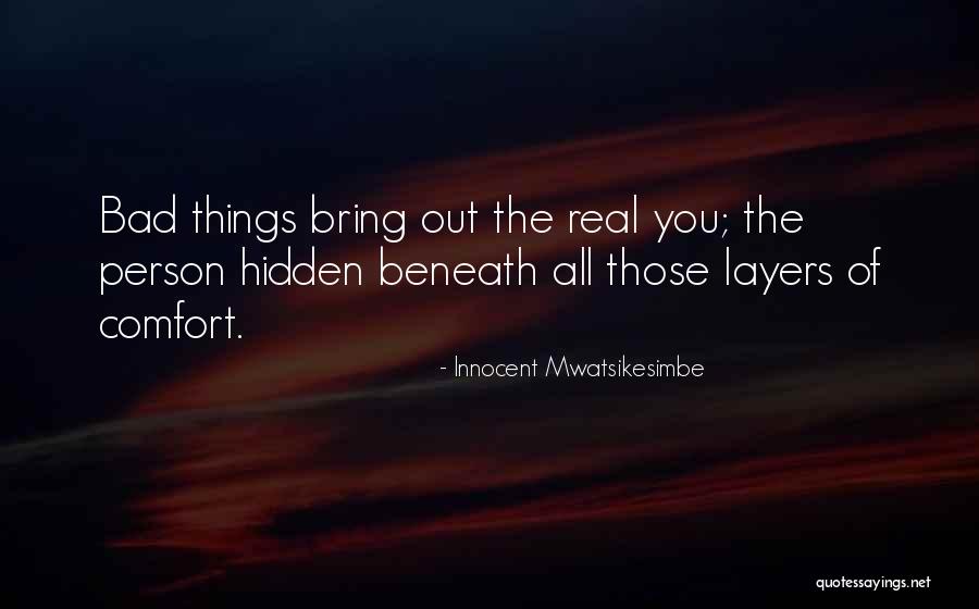 Byetta Injection Quotes By Innocent Mwatsikesimbe Byetta Injection Quotes By Innocent Mwatsikesimbe