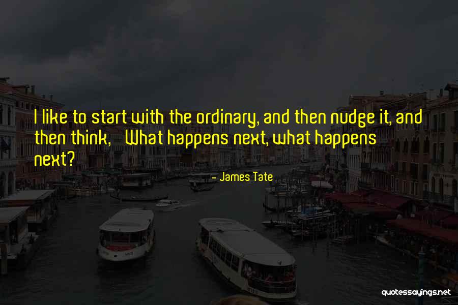 Byetta Injection Quotes By James Tate Byetta Injection Quotes By James Tate