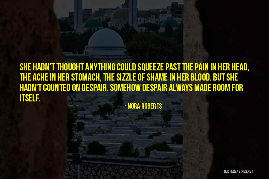 Byetta Injection Quotes By Nora Roberts Byetta Injection Quotes By Nora Roberts