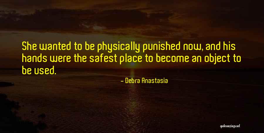 Byetta Medication Quotes By Debra Anastasia Byetta Medication Quotes By Debra Anastasia