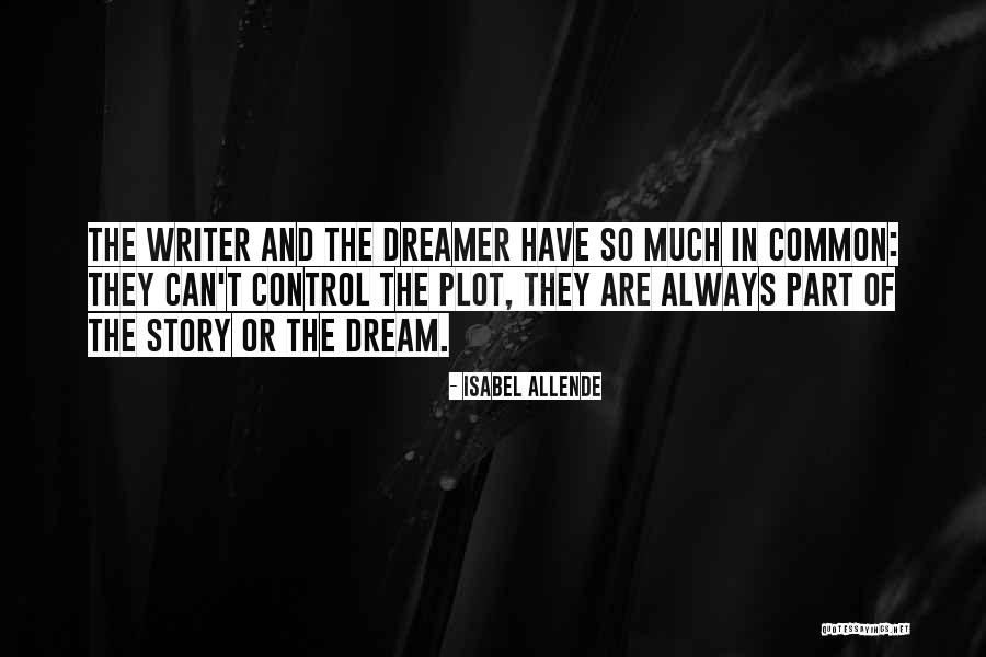 Byetta Medication Quotes By Isabel Allende Byetta Medication Quotes By Isabel Allende