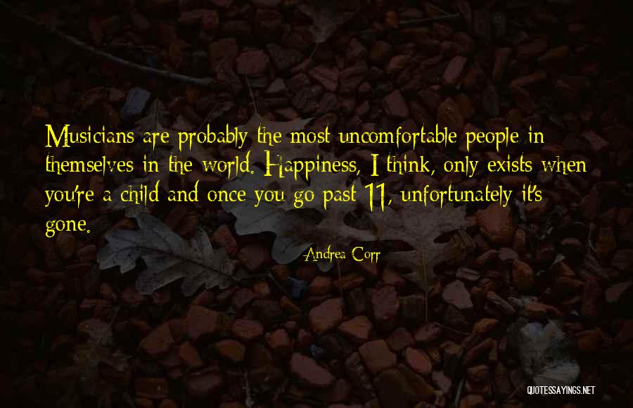 Byford Storage Quotes By Andrea Corr Byford Storage Quotes By Andrea Corr