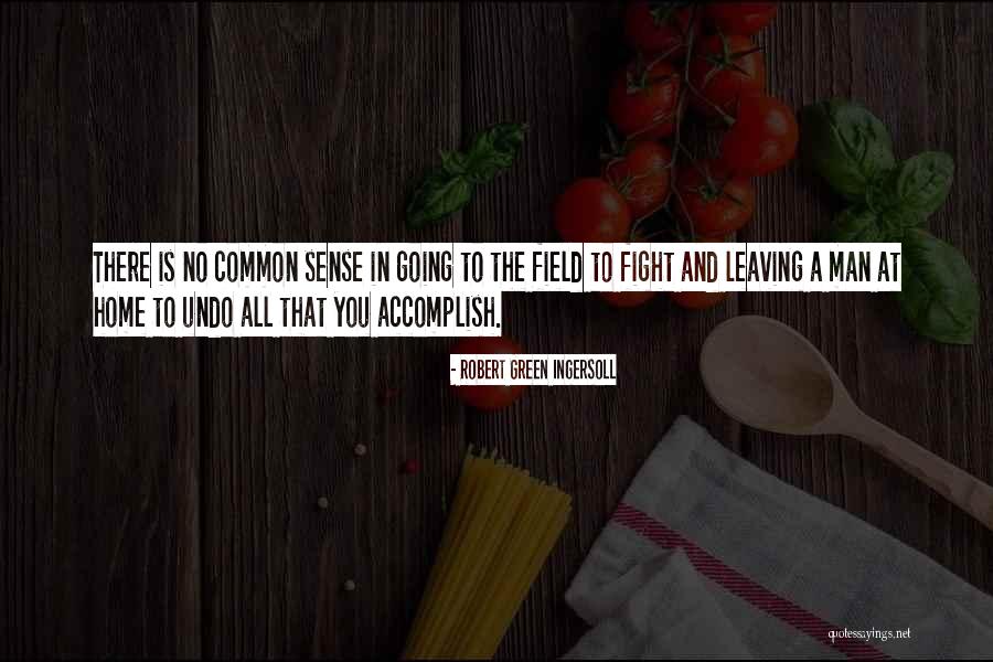 Byford Storage Quotes By Robert Green Ingersoll Byford Storage Quotes By Robert Green Ingersoll