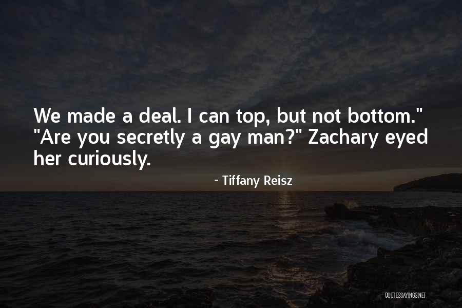 Byford Storage Quotes By Tiffany Reisz Byford Storage Quotes By Tiffany Reisz
