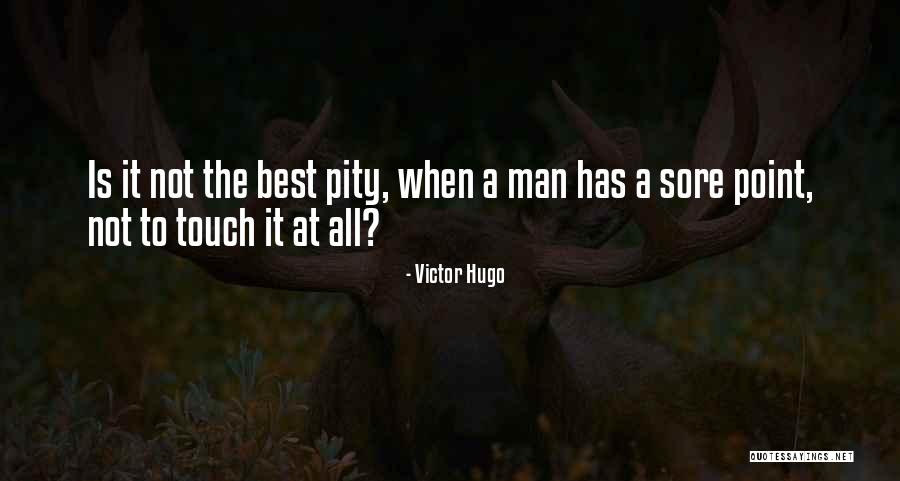 Byfuglien Quotes By Victor Hugo Byfuglien Quotes By Victor Hugo