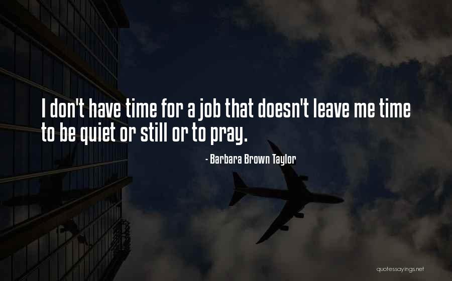 Bygga Bastu Quotes By Barbara Brown Taylor Bygga Bastu Quotes By Barbara Brown Taylor