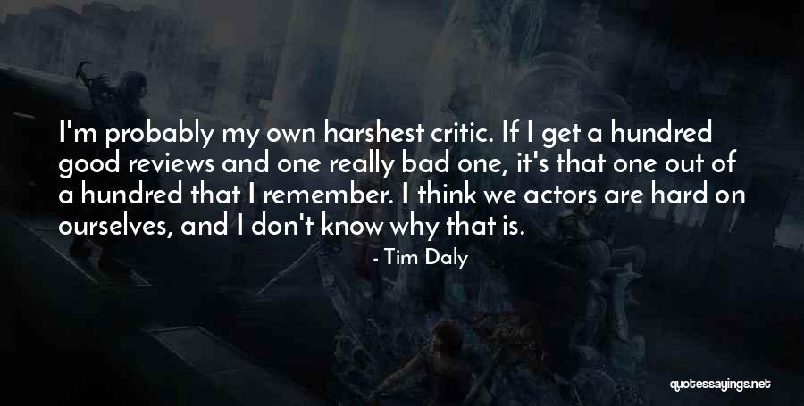 Bygga Bastu Quotes By Tim Daly Bygga Bastu Quotes By Tim Daly