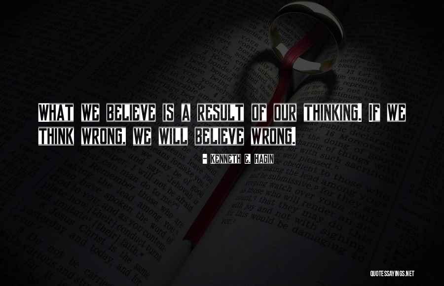 Byggare Quotes By Kenneth E. Hagin Byggare Quotes By Kenneth E. Hagin