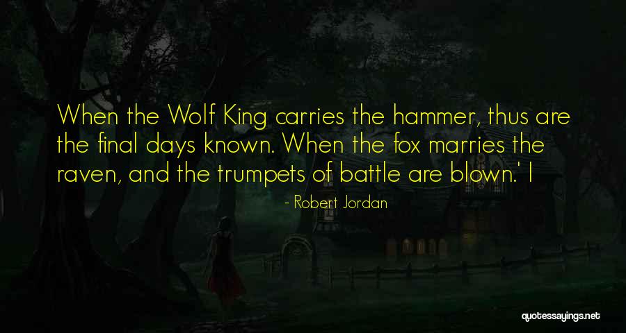 Bygger Rocket Quotes By Robert Jordan Bygger Rocket Quotes By Robert Jordan