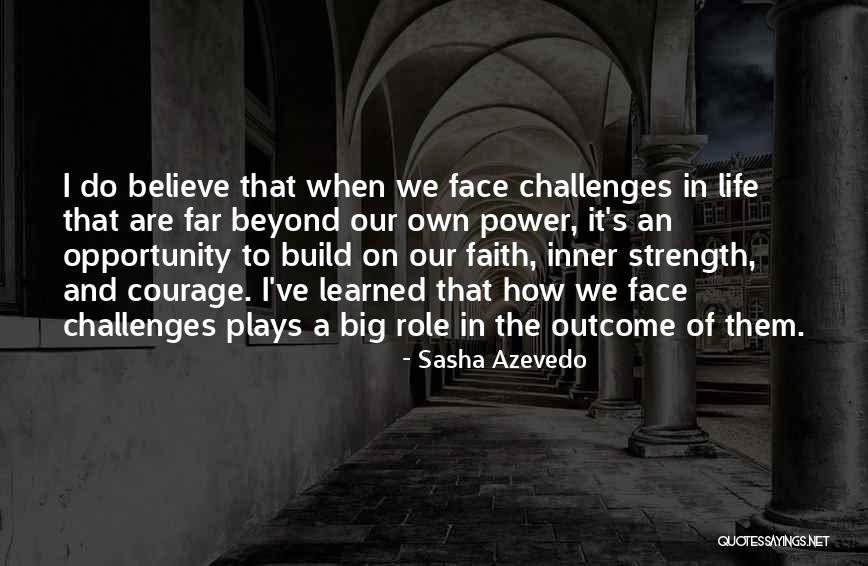 Byggeri Quotes By Sasha Azevedo Byggeri Quotes By Sasha Azevedo