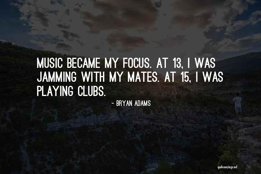 Byggevarer Quotes By Bryan Adams Byggevarer Quotes By Bryan Adams