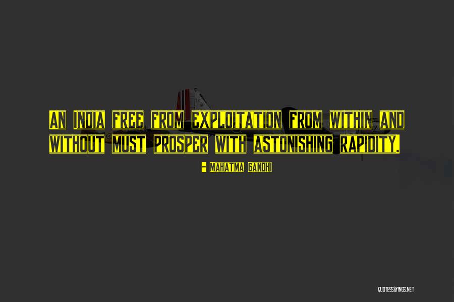 Byggevarer Quotes By Mahatma Gandhi Byggevarer Quotes By Mahatma Gandhi