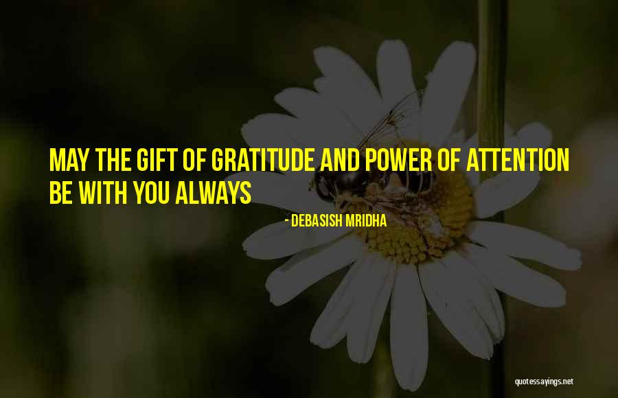 Byggja H S Quotes By Debasish Mridha Byggja H S Quotes By Debasish Mridha