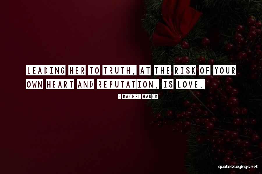 Byggja H S Quotes By Rachel Hauck Byggja H S Quotes By Rachel Hauck